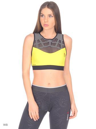 Топ Reebok