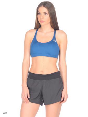 Топ Reebok