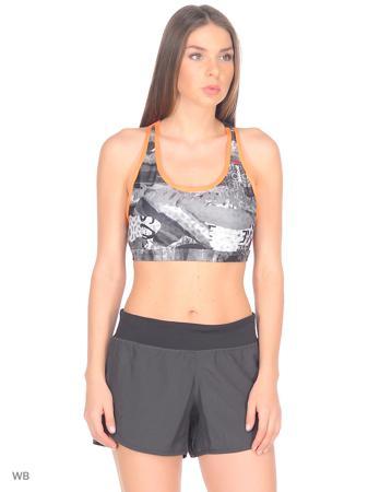 Топ Reebok