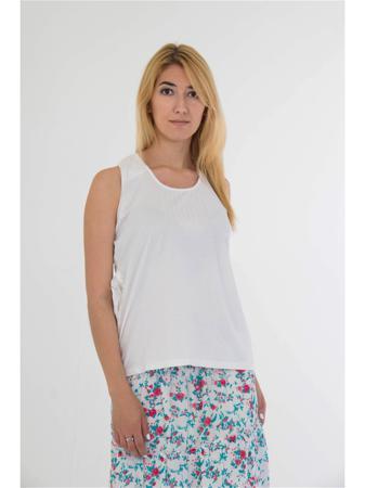 Топ SONALE CREATION