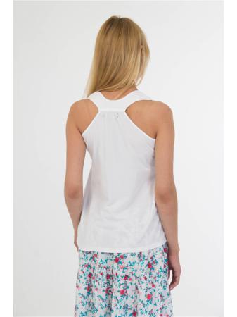 Топ SONALE CREATION