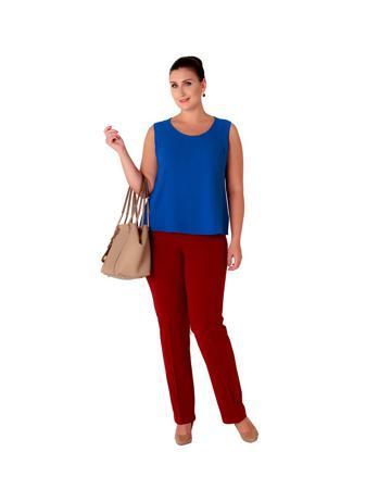 Топ Darissa Fashion