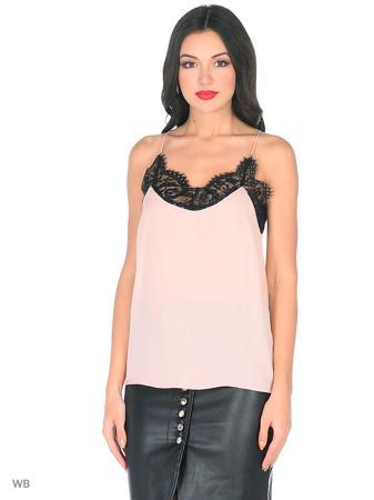 Топ Love Republic