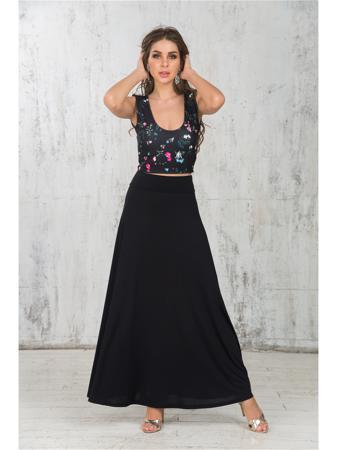 Топ MONDIGO Топ MONDIGO