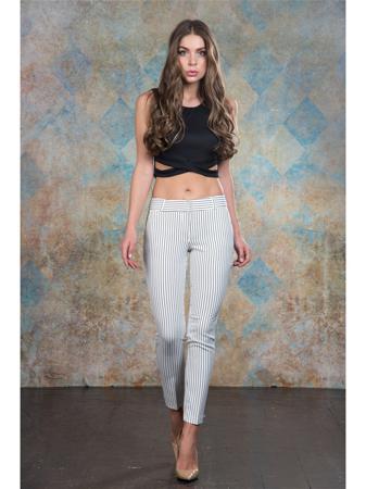 Топ MONDIGO Топ MONDIGO