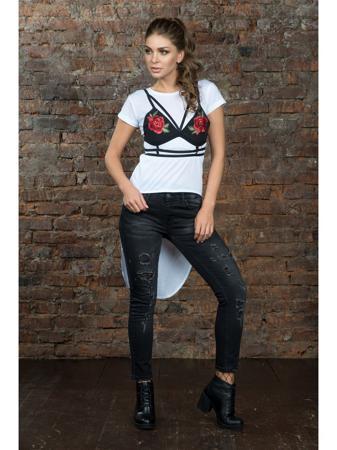 Топ MONDIGO Топ MONDIGO