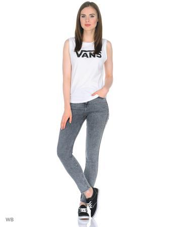Топ VANS Топ VANS