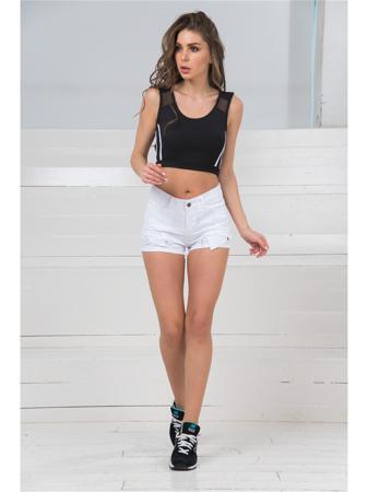 Топ MONDIGO Топ MONDIGO