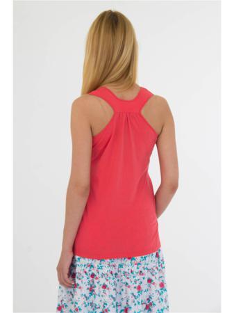 Топ SONALE CREATION