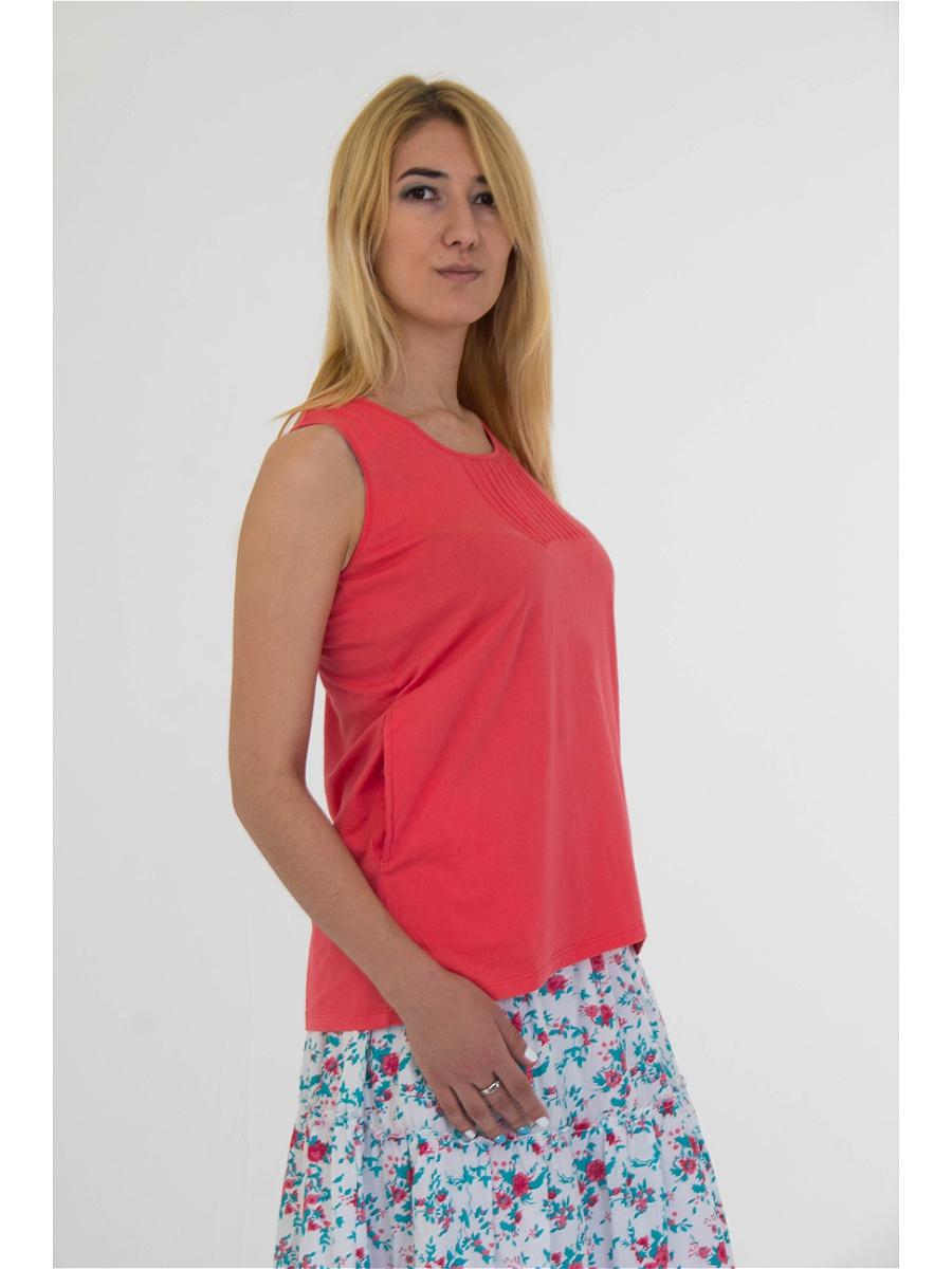 Топ SONALE CREATION