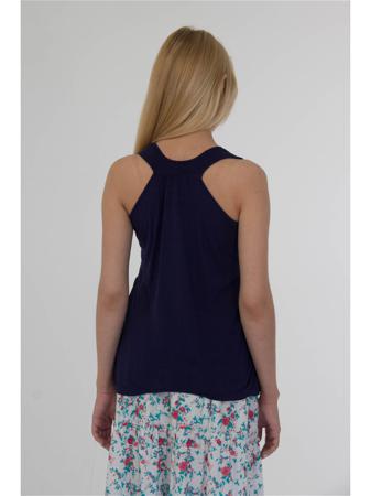 Топ SONALE CREATION