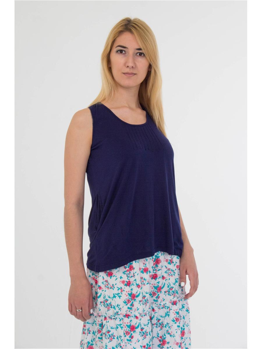 Топ SONALE CREATION