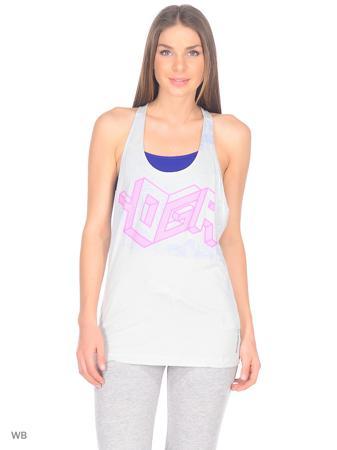Топ Reebok