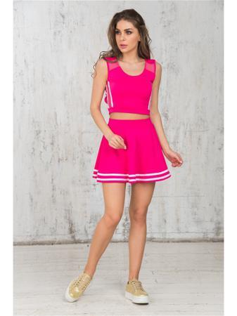 Топ MONDIGO Топ MONDIGO