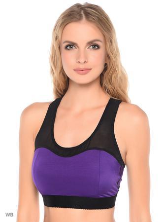 Бюстгальтер NBB