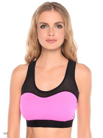 Бюстгальтер NBB