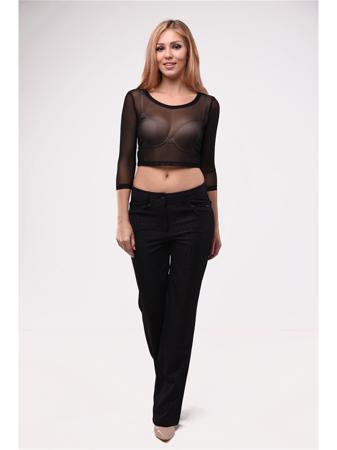 Блуза LOVE CODE