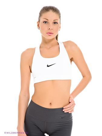 Топ Nike