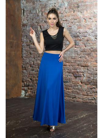 Топ MONDIGO Топ MONDIGO