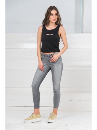 Топ MONDIGO Топ MONDIGO