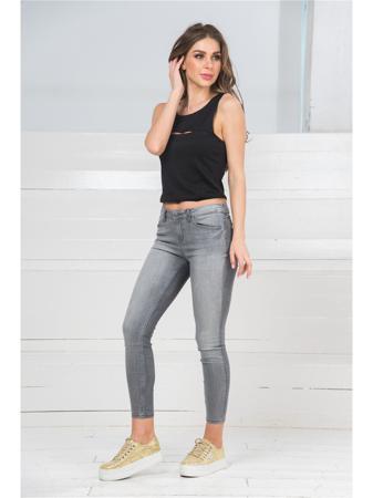 Топ MONDIGO Топ MONDIGO