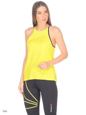 Топ Reebok