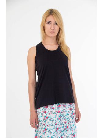 Топ SONALE CREATION