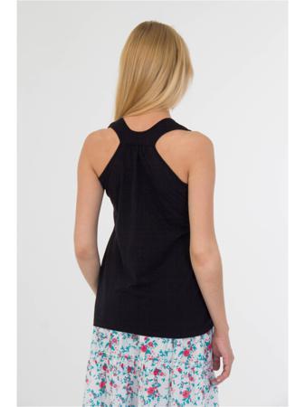 Топ SONALE CREATION