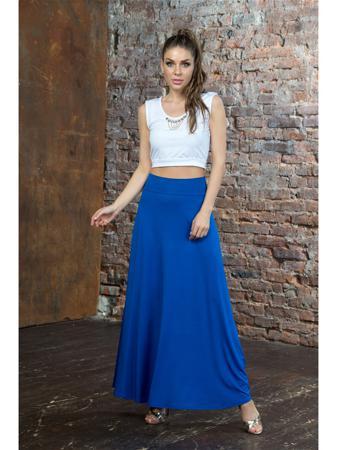 Топ MONDIGO Топ MONDIGO