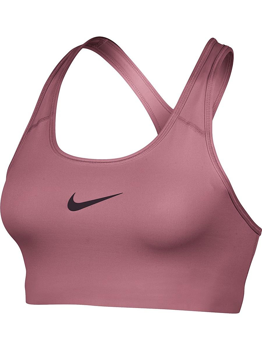 Топ Nike