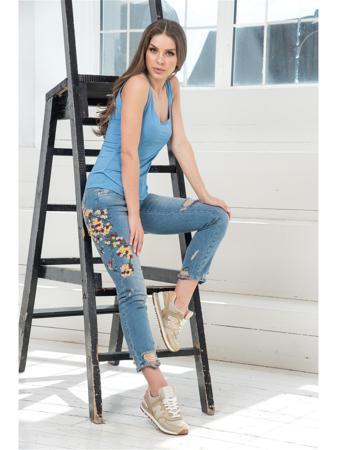 Топ MONDIGO Топ MONDIGO