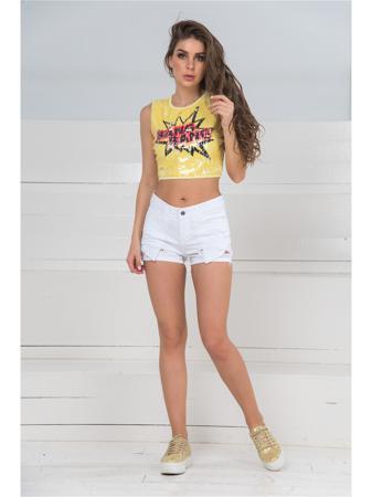 Топ MONDIGO Топ MONDIGO