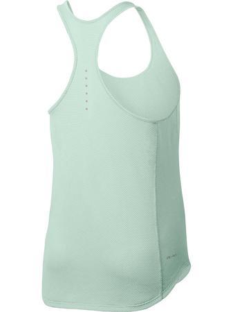 Топ Nike
