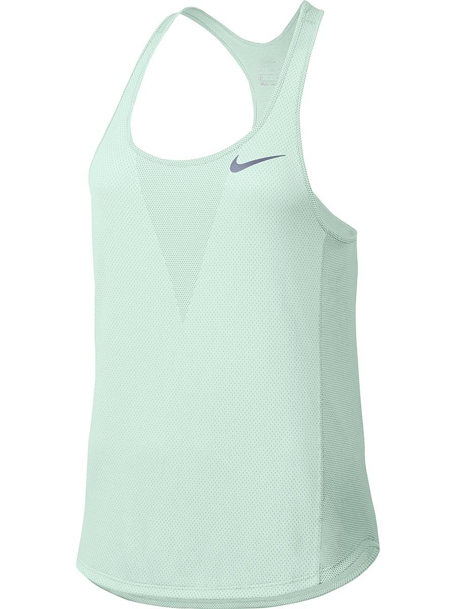 Топ Nike