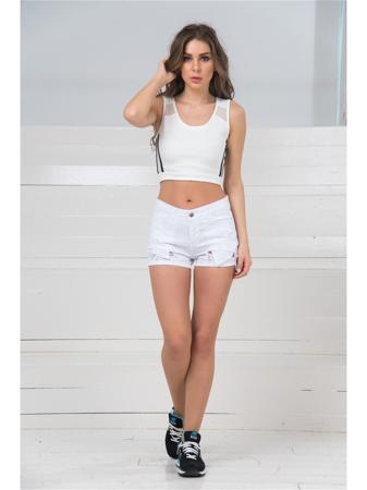 Топ MONDIGO Топ MONDIGO