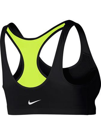 Топ Nike