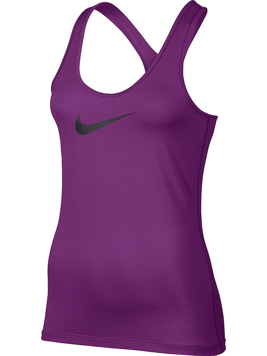 Топ Nike