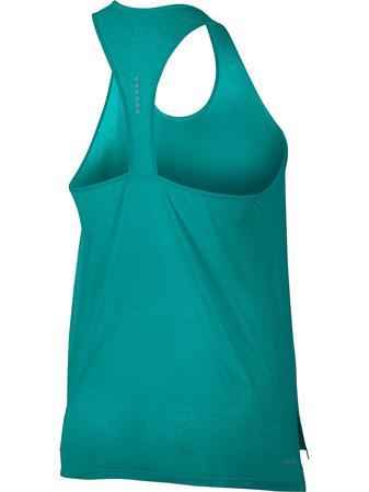Топ Nike