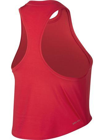 Топ Nike