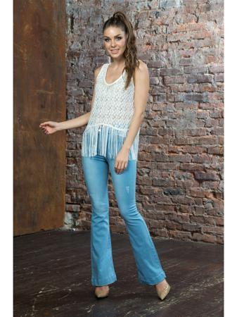 Топ MONDIGO Топ MONDIGO