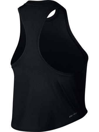 Топ Nike