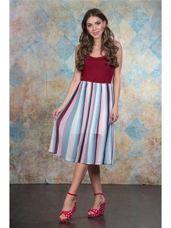 Топ MONDIGO Топ MONDIGO