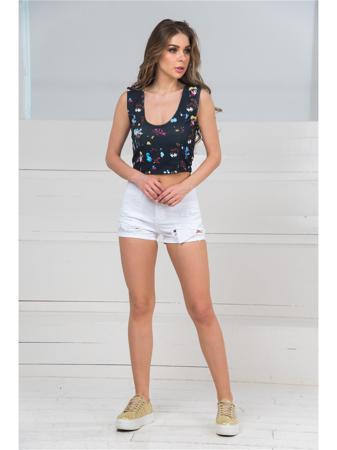 Топ MONDIGO Топ MONDIGO