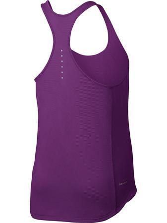 Топ Nike