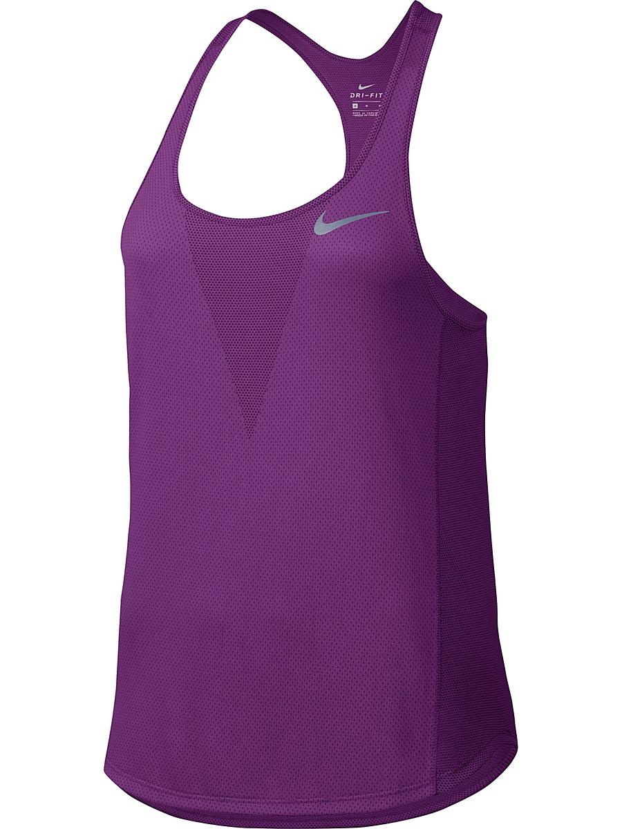 Топ Nike