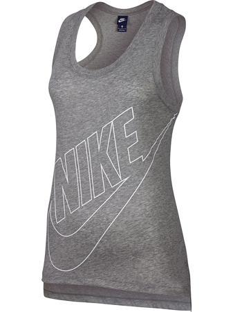 Топ Nike