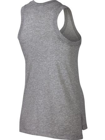 Топ Nike