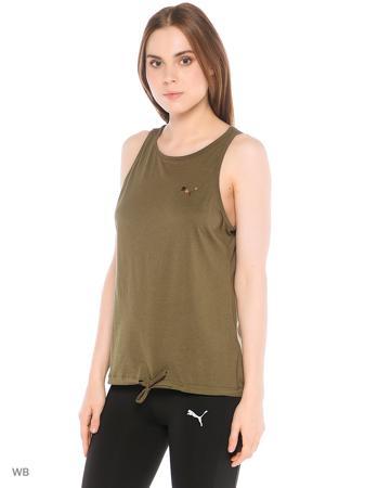 Топ Puma
