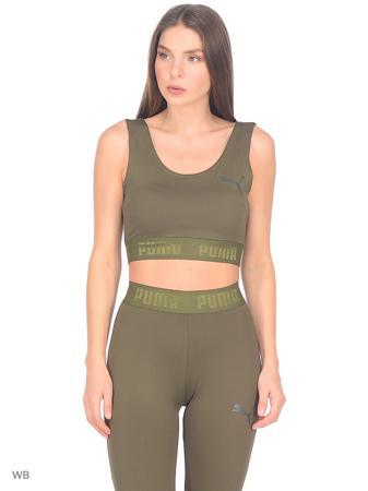Топ Puma
