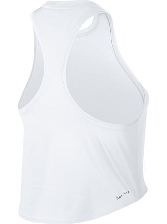 Топ Nike